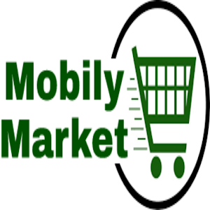 Mobily market