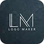 Cover Image of 下载 Logo Maker - Free Graphic Design & Logo Templates 29.1 APK