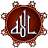 Name of Allah icon