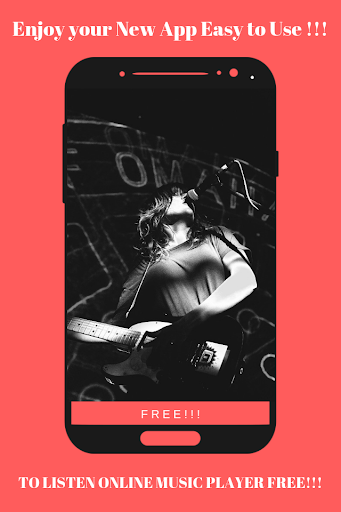 Radio 105 Network Italy Online Free