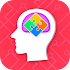 Train your Brain - Attention Games 1.5.7