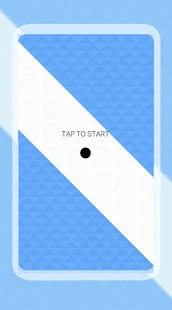 Zig Zag 2D(圖1)-速報App