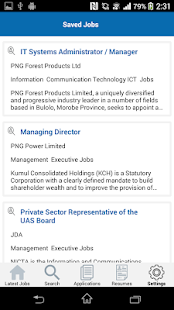 PNGJobSeek(圖7)-速報App