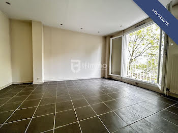 appartement à Fontenay-sous-Bois (94)