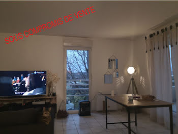 appartement à Les Herbiers (85)