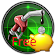 Sprit Radar DE Free Spritpreis icon