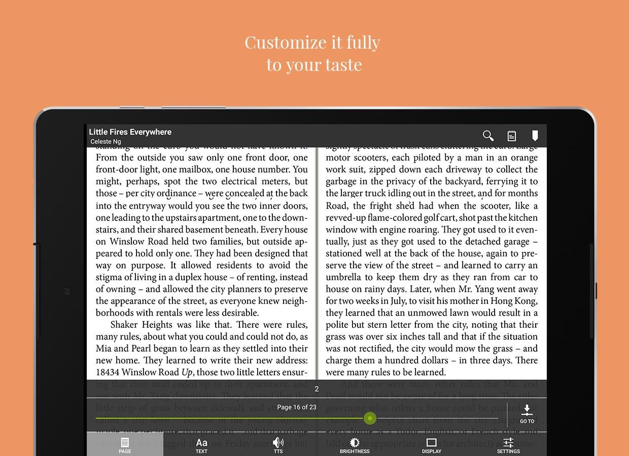 How To Make A Ebook Cover In Word 2007