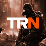 TRN Stats: The Division Apk