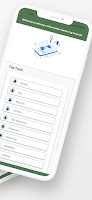 Information Gather tools Guide Screenshot