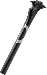 3T Stylus 0 Ltd Seatpost