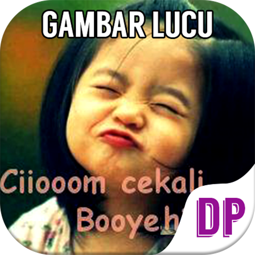 Gambar Lucu Bahasa Jawa<br/>