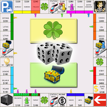 Rento - Dice Board Game Online Download on Windows