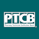 PTCB Calculations Questions icon