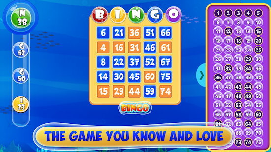 How to download Bingo 1.0 unlimited apk for pc