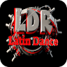 Latin Dance Radio icon