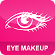 Download Eye Makeup for Beginners For PC Windows and Mac 1.0.0