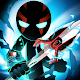 Download God Stickman: Battle of Warriors - Fighting games For PC Windows and Mac