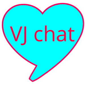 Download Vj Chat 