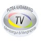 Download Putra Karawang TV For PC Windows and Mac 1.0