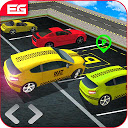 Modern City Taxi Cab Driver Simulator Gam 1.0.3 APK Descargar