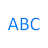 ABC-медицина | сеть поликлиник icon