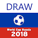 Download World Cup Draw 2018 Russia For PC Windows and Mac 1.0