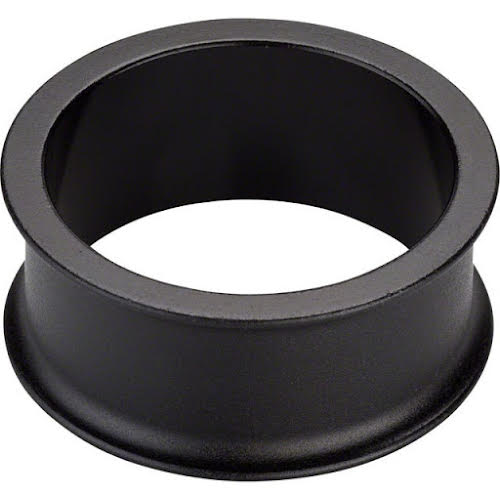 SRAM BB30 Drive Side Spindle Spacer 15.46mm