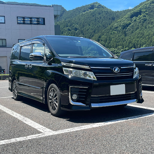 マイキーのプロフィール画像