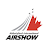 Abbotsford Airshow icon
