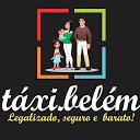 تنزيل taxi.belem – Passageiro التثبيت أحدث APK تنزيل