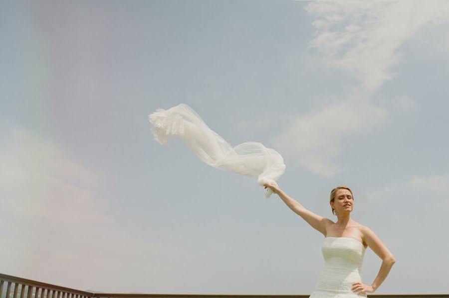 Photographe de mariage Monika Zaldo (zaldo). Photo du 25 octobre 2014