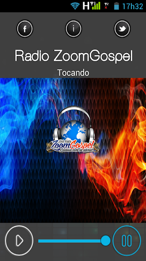 radiozoomgospel