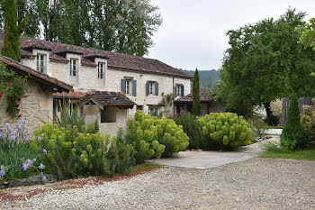 propriété à Antonne-et-Trigonant (24)