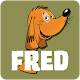 Fred 010 Download on Windows