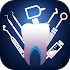 Dental Instruments1.0