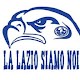 Download Lazio SS Notizie For PC Windows and Mac 1.0