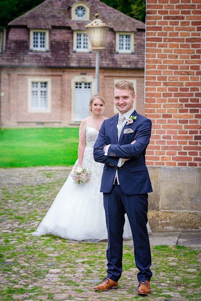 Photographe de mariage Alexander Librecht (alexanderlibrec). Photo du 27 janvier 2021