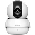 Camera IP Wifi Hilook IPC-P100-D
