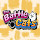 The Battle Cats PC