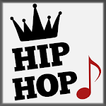 Hip-Hop Beat Ringtones Apk