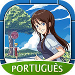 Cover Image of डाउनलोड Anime Amino em Português 1.8.17399 APK