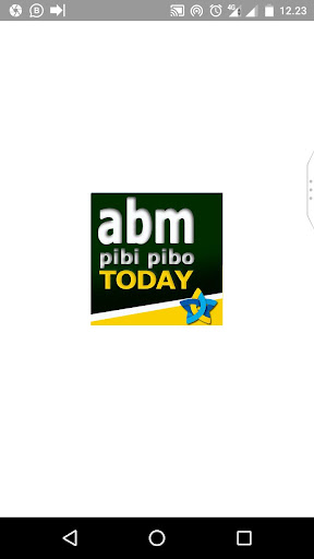 ABM Pibi Pibo Today