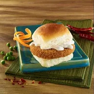 Goli Vada Pav No. 1 photo 2