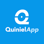 QuinielApp Apk