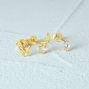 miniatures image - 30