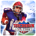 Touchdown Manager 6.61 APK Télécharger