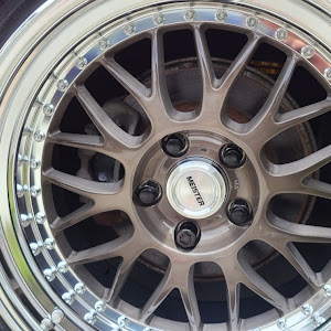 RX-7 FC3S