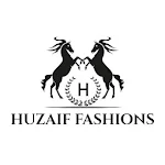 Cover Image of Baixar HUZAIF FASHIONS 1.0.0 APK