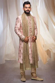 Manyavar photo 6