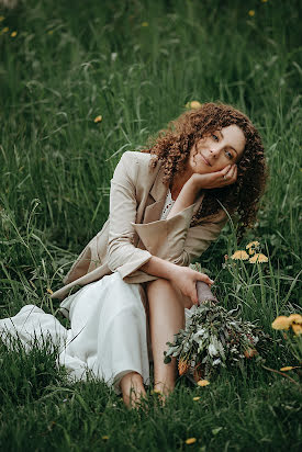 Photographe de mariage Emilija Lyg Sapne (lygsapne). Photo du 28 juin 2023